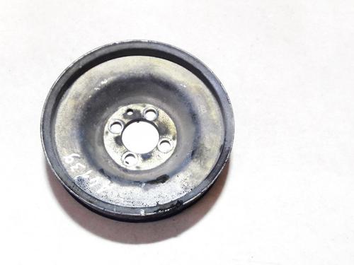 Used Pulley Pulley 35623285 35623285