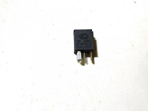 Used Electronic sensor Electronic sensor VOLVO S80 I (184) T6 (272 hp) 33106020 33106020