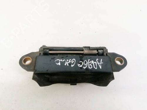 front-right-exterior-door-handle-audi-a4-b5-8d2-1994-1995-1996-1997-1998-1999-2000-2001-35363840 main image