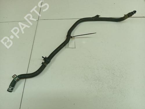 Pipe CHRYSLER PT CRUISER (PT_) 2.2 CRD | BP40519948M125 - Image 2