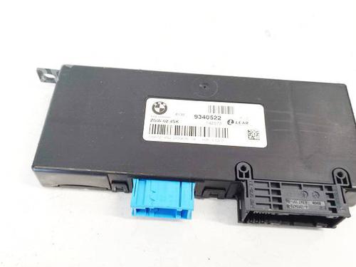 Used Electronic module Electronic module 36895363 36895363