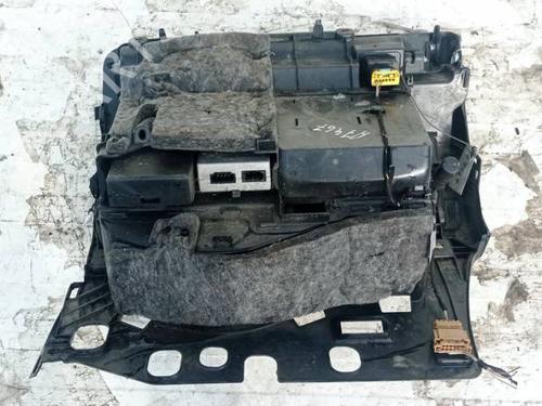 Glove box AUDI A4 B8 (8K2) 2.0 TDI | BP35258400C95 - Image 2