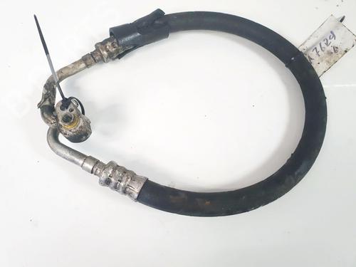 Used AC pipe AC pipe MITSUBISHI CARISMA (DA_) 1.6 (DA1A) (99 hp) 32894612 32894612