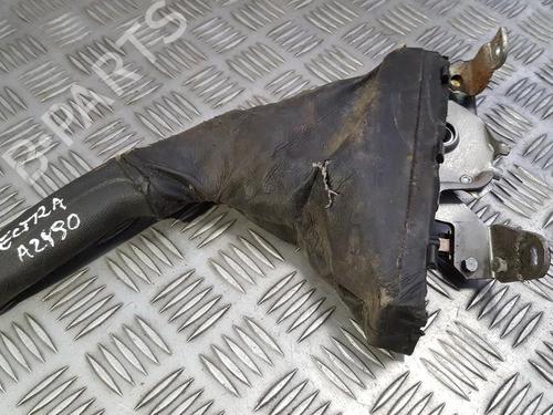Used Hand brake Hand brake OPEL VECTRA B (J96) 1.6 i 16V (F19) (100 hp) 35680100 35680100