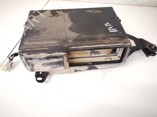 Used Electronic module Electronic module 35483736 35483736