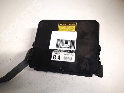 Used Electronic sensor Electronic sensor 35165511 35165511