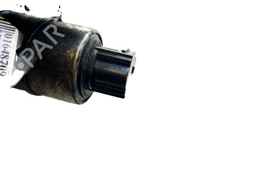 Egr RENAULT ESPACE IV (JK0/1_) 1.9 dCi (JK0U) | BP35415740M69 - Image 3