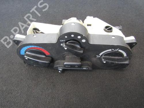 Used Climate control Climate control MITSUBISHI CARISMA (DA_) 1.8 MSX - 16V (DA2A) (140 hp) 35663027 35663027