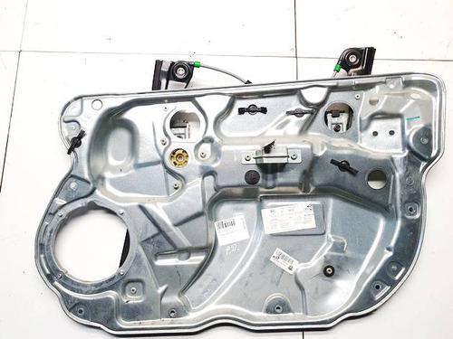 Used Front right window mechanism Front right window mechanism OPEL INSIGNIA A (G09) 2.0 Biturbo CDTI 4x4 (68) (195 hp) 34964489 34964489