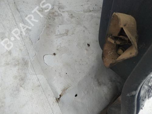Used Hinge/Door check strap Hinge/Door check strap 35551127 35551127