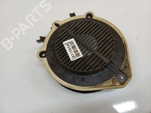 Speaker AUDI A4 B6 (8E2) 2.0 | BP39643609E2 - Image 4