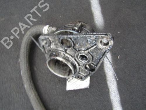 Used Vacuum pump Vacuum pump 35655095 35655095