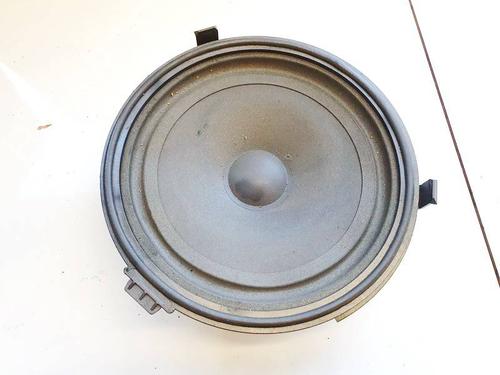 speaker-mercedes-benz-cls-c219-2004-2005-2006-2007-2008-2009-2010-2011-32946595 main image