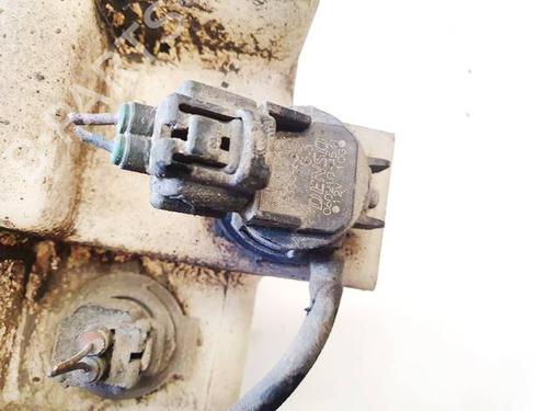 washer-pump-lexus-rx-_u3_-2003-2004-2005-2006-2007-2008-35108123 main image
