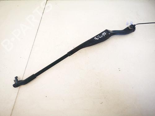 front-windshield-wiper-arm-mercedes-benz-e-class-w211-2002-2003-2004-2005-2006-2007-2008-2009-32880329 main image