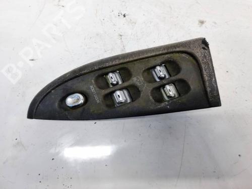 Mando Mando CHRYSLER VOYAGER / GRAND VOYAGER III (GS_, NS_) 2.5 TD (116 hp) 33489363 33489363