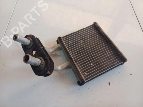 Used Heater matrix Heater matrix SSANGYONG KYRON 2.0 Xdi (141 hp) 34901760 34901760