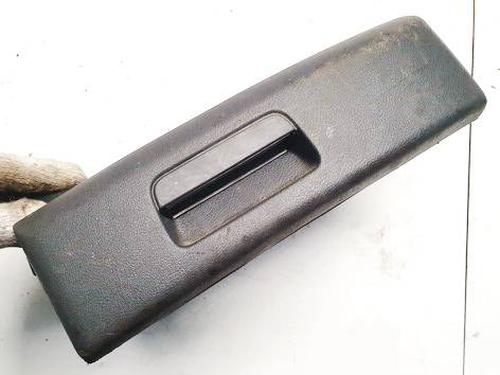 Used Glove box Glove box VW JETTA III (1K2) 1.6 FSI (115 hp) 34830594 34830594