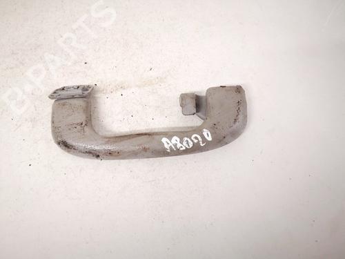 Used Interior roof handle Interior roof handle OPEL VECTRA C (Z02) 2.2 DTI 16V (F69) (125 hp) 35435922 35435922