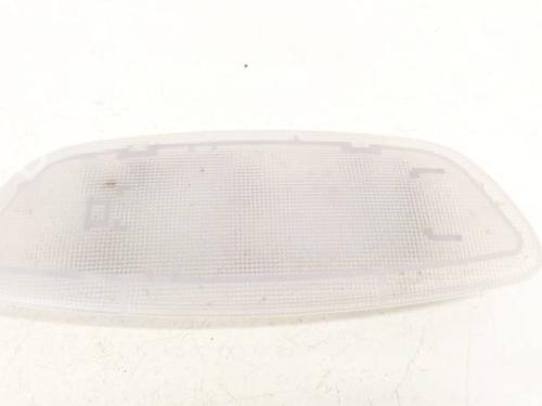 interior-roof-light-mercedes-benz-c-class-w203-2000-2001-2002-2003-2004-2005-2006-2007-34741189 main image