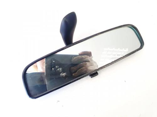 rear-mirror-hyundai-getz-tb-2001-2002-2003-2004-2005-2006-2007-2008-2009-2010-2011-35412898 main image