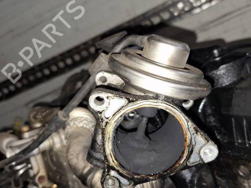 Used Egr Egr 34939932 34939932