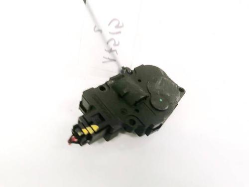 Electronic module MERCEDES-BENZ R-CLASS (W251, V251) R 320 CDI 4-matic (251.022, 251.122) | BP32926563M83 - Image 3