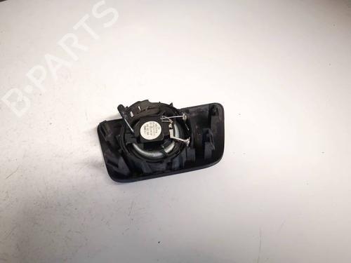 Speaker AUDI A4 B6 (8E2) 2.5 TDI quattro | BP32549647E2