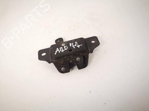 Used Tailgate lock Tailgate lock 35423640 35423640