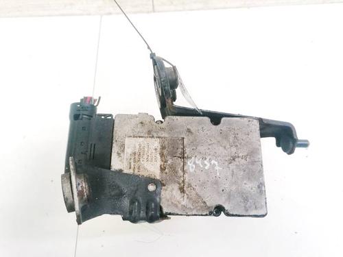 Used ABS pump ABS pump 35360879 35360879