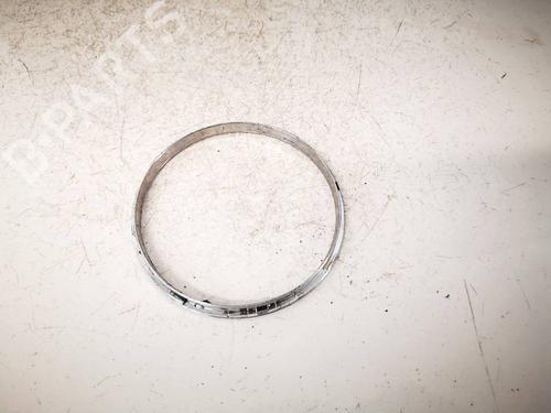 Air vent MAZDA 6 Hatchback (GH) 2.2 MZR-CD (GH10) | BP38494601I21 - Image 2