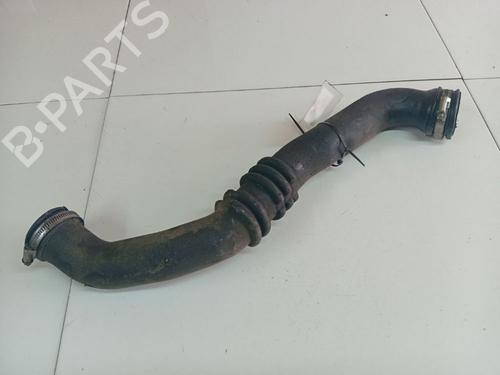 Pijp Pijp FORD MONDEO IV (BA7) 2.0 TDCi (140 hp) 37093793 37093793