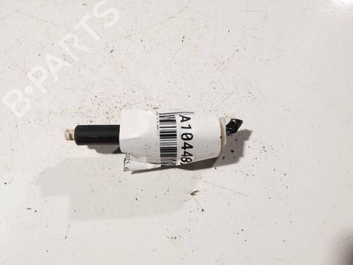 electronic-module-honda-fr-v-be-2004-34997282 main image