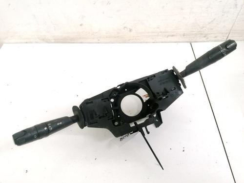 Used Warning switch Warning switch PEUGEOT 607 (9D, 9U) 2.2 HDi (133 hp) 35441303 35441303