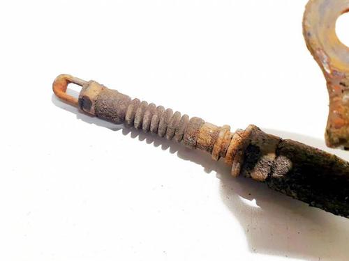 Cable KIA SPORTAGE III (SL) 1.7 CRDi | BP35149944E12 - Image 2