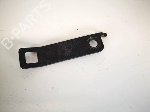 Used Support TOYOTA COROLLA Saloon (_E15_) 1.6 (ZRE151) (132 hp) 32955317