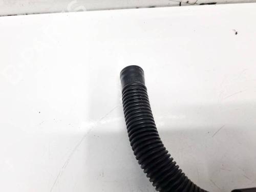 Pipe VW GOLF V (1K1) 1.4 16V | BP35200020M125 - Image 3