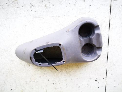 Portavasos/Objetos Portavasos/Objetos CHRYSLER VOYAGER / GRAND VOYAGER III (GS_, NS_) 2.5 TD (116 hp) 35580190 35580190