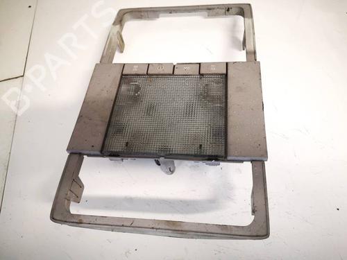 interior-roof-light-opel-vectra-c-z02-2002-2003-2004-2005-2006-2007-2008-2009-35059843 main image