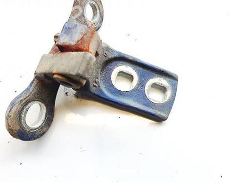 Used Hinge/Door check strap Hinge/Door check strap 38299086 38299086