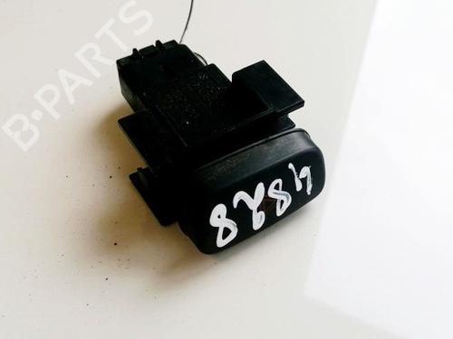 Advarselskontakt Advarselskontakt TOYOTA PREVIA II (_R3_) 2.0 D-4D (CLR30_, CLR30R) (116 hp) 35632901 35632901