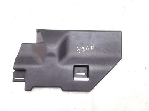 other-nissan-almera-ii-hatchback-n16-2000-35842974 main image