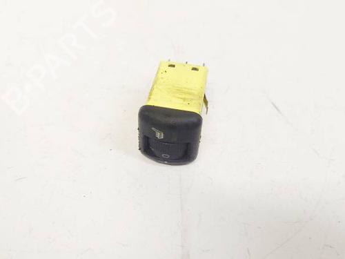 Used Switch Switch 35177765 35177765