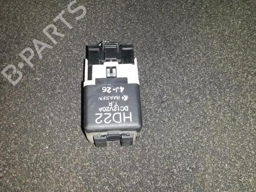 Used Electronic sensor Electronic sensor 33481144 33481144