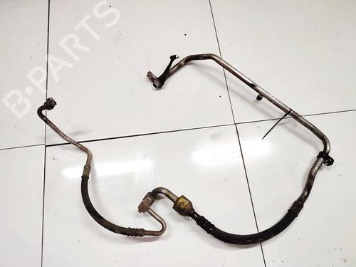 Used AC pipe AC pipe OPEL VECTRA C (Z02) 2.2 DTI 16V (F69) (125 hp) 32573897 32573897