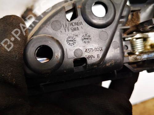 Rear left interior door handle HONDA CR-V III (RE_) 2.2 i-CTDi 4WD (RE6) | BP34903732I15 - Image 3