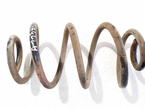 Used Shock absorber spring Shock absorber spring 36794827 36794827
