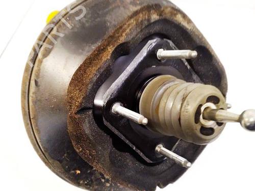Servo brake CITROËN C3 II (SC_) 1.4 HDi 70 (SC8HZC, SC8HR0, SC8HP4) | BP34859962M42 - Image 2