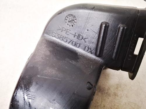 Pipe ALFA ROMEO MITO (955_) 1.4 MultiAir (955AXL1B) | BP35564661M125 - Image 2