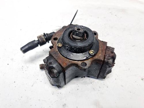 Injection pump FIAT IDEA (350_) 1.3 D Multijet | BP35196872M78 - Image 2